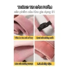 Găng tay xe máy lót nỉ siêu ấm mùa đông, 2 size nam nữ, giảm còn 59.000₫ 3
