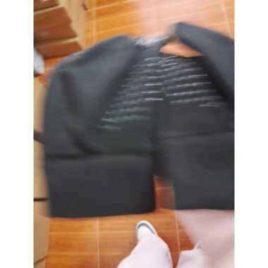 Găng tay xe máy lót nỉ siêu ấm mùa đông, 2 size nam nữ, giảm còn 59.000₫
