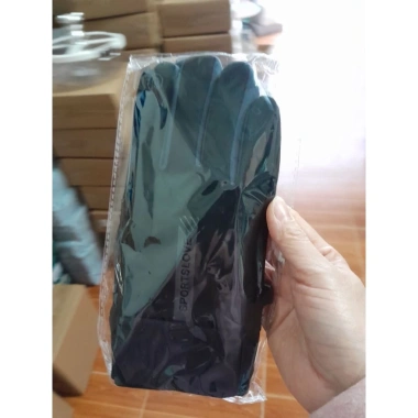 Găng tay xe máy lót nỉ siêu ấm mùa đông, 2 size nam nữ, giảm còn 59.000₫ 9 Găng tay xe máy lót nỉ siêu ấm mùa đông, 2 size nam nữ, giảm còn 59.000₫ 9