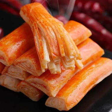 Ganyuan Hỗn Hợp Đậu Hạt Chay Dinh Dưỡng Đậu Phộng Hạt Điều Óc Chó Tôm Khô Giá Ưu Đãi 129.900 VND 9