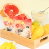 Gạo 8 hương vị độc lập - Túi rượu vang, đồ ăn nhẹ, đồ ngọt chỉ 179.000 VND (giá gốc 232.700 VND)