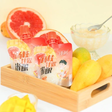Gạo 8 hương vị độc lập - Túi rượu vang, đồ ăn nhẹ, đồ ngọt chỉ 179.000 VND (giá gốc 232.700 VND) Gạo 8 hương vị độc lập - Túi rượu vang, đồ ăn nhẹ, đồ ngọt chỉ 179.000 VND (giá gốc 232.700 VND)