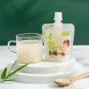 Gạo 8 hương vị độc lập - Túi rượu vang, đồ ăn nhẹ, đồ ngọt chỉ 179.000 VND (giá gốc 232.700 VND) 7