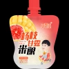 Gạo 8 hương vị độc lập - Túi rượu vang, đồ ăn nhẹ, đồ ngọt chỉ 179.000 VND (giá gốc 232.700 VND) 10
