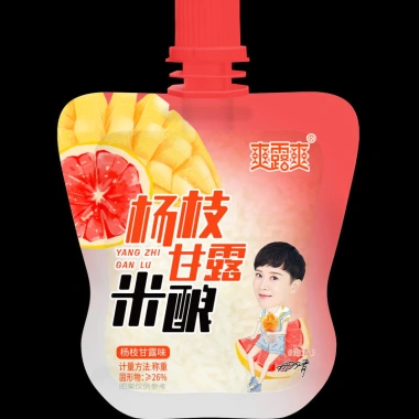 Gạo 8 hương vị độc lập - Túi rượu vang, đồ ăn nhẹ, đồ ngọt chỉ 179.000 VND (giá gốc 232.700 VND) 10 Gạo 8 hương vị độc lập - Túi rượu vang, đồ ăn nhẹ, đồ ngọt chỉ 179.000 VND (giá gốc 232.700 VND) 10