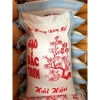 Gạo Bắc thơm đặc sản Hải Hậu Nam Định - hạt dài, ngọt, giảm còn 120.000 VND 4