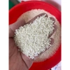 Gạo Bao Thai Hữu Lũng Lạng Sơn 5kg - Không dẻo, càng nhai càng ngọt, thơm, đậm vị, giá 160.000 VND