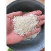 Gạo Bao Thai Hữu Lũng Lạng Sơn 5kg - Không dẻo, càng nhai càng ngọt, thơm, đậm vị, giá 160.000 VND 2