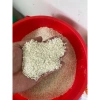 Gạo Bao Thai Hữu Lũng Lạng Sơn 5kg - Không dẻo, càng nhai càng ngọt, thơm, đậm vị, giá 160.000 VND 3
