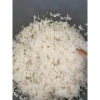 Gạo Bao Thai Hữu Lũng Lạng Sơn 5kg - Không dẻo, càng nhai càng ngọt, thơm, đậm vị, giá 160.000 VND 6