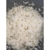 Gạo Bao Thai Hữu Lũng Lạng Sơn 5kg - Không dẻo, càng nhai càng ngọt, thơm, đậm vị, giá 160.000 VND 7