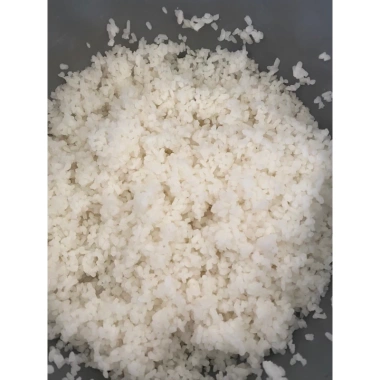 Gạo Bao Thai Hữu Lũng Lạng Sơn 5kg - Không dẻo, càng nhai càng ngọt, thơm, đậm vị, giá 160.000 VND 7
