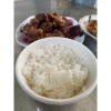 Gạo Bao Thai Hữu Lũng Lạng Sơn 5kg - Không dẻo, càng nhai càng ngọt, thơm, đậm vị, giá 160.000 VND 9