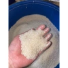 Gạo Bao Thai Lạng Sơn 5kg - Không dẻo, ngọt thơm đậm vị, giảm giá 160k