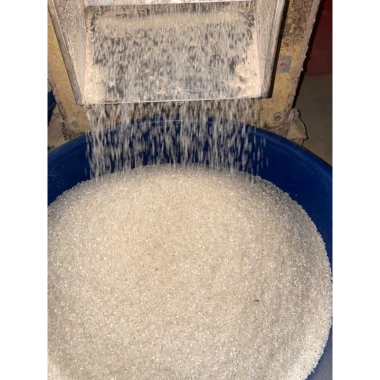Gạo Bao Thai Lạng Sơn 5kg - Không dẻo, ngọt thơm đậm vị, giảm giá 160k 3