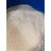 Gạo Bao Thai Lạng Sơn 5kg - Không dẻo, ngọt thơm đậm vị, giảm giá 160k 4