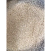 Gạo Bao Thai Lạng Sơn 5kg - Không dẻo, ngọt thơm đậm vị, giảm giá 160k 5