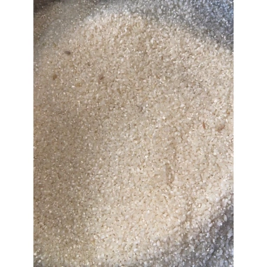 Gạo Bao Thai Lạng Sơn 5kg - Không dẻo, ngọt thơm đậm vị, giảm giá 160k 5