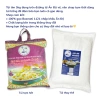 Gạo Basmati 5kg Ấn Độ – Giảm cân, hỗ trợ tiểu đường, thay cơm trắng, giá chỉ 325k 2