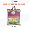Gạo Basmati 5kg Ấn Độ – Giảm cân, hỗ trợ tiểu đường, thay cơm trắng, giá chỉ 325k 4