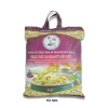Gạo Basmati 5kg Ấn Độ – Giảm cân, hỗ trợ tiểu đường, thay cơm trắng, giá chỉ 325k 6