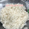 Gạo Basmati 5kg Ấn Độ – Giảm cân, hỗ trợ tiểu đường, thay cơm trắng, giá chỉ 325k 9