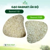 Gạo Basmati Ấn Độ 5kg – Hạt Dài Cao Cấp, Cơm Tơi Xốp, Sức Khỏe Xanh, Giá 290k 6