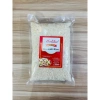 Gạo Basmati Ấn Độ MALIKA hạt dài 1kg – Thân thiện tiểu đường, giá chỉ 89.000₫ 7