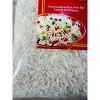 Gạo Basmati Ấn Độ MALIKA hạt dài 1kg – Thân thiện tiểu đường, giá chỉ 89.000₫ 8