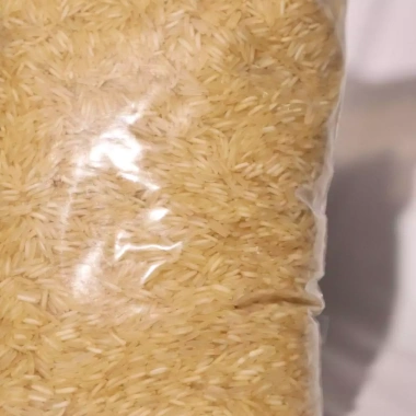 Gạo Hạt Dài Basmati Cho Người Ăn Kiêng, Tiểu Đường - Giảm Giá 129,360₫ 2