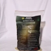 Gạo Hạt Dài Basmati Cho Người Ăn Kiêng, Tiểu Đường - Giảm Giá 129,360₫ 3