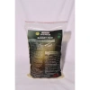 Gạo Hạt Dài Basmati Cho Người Ăn Kiêng, Tiểu Đường - Giảm Giá 129,360₫ 4