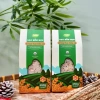 Gạo hỗn hợp 4-6 hạt hữu cơ Anbio chính hãng – USDA, giá ưu đãi 118.800₫ 2