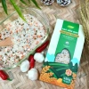 Gạo hỗn hợp 4-6 hạt hữu cơ Anbio chính hãng – USDA, giá ưu đãi 118.800₫ 3