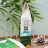 Gạo hỗn hợp 4-6 hạt hữu cơ Anbio chính hãng – USDA, giá ưu đãi 118.800₫ 5