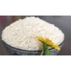 Gạo Hương Châu 6 - Gạo tẻ mềm dẻo, nhà trồng, giá ưu đãi 14.900đ 3