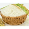 Gạo Hương Châu 6 - Gạo tẻ mềm dẻo, nhà trồng, giá ưu đãi 14.900đ 4