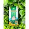 Gạo hữu cơ Mix các loại hạt 450gr XanhSam Natural & Organic - Giảm giá 140.000 VND 3