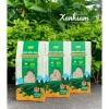 Gạo hữu cơ Mix các loại hạt 450gr XanhSam Natural & Organic - Giảm giá 140.000 VND 5
