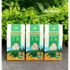 Gạo hữu cơ Mix các loại hạt 450gr XanhSam Natural & Organic - Giảm giá 140.000 VND 6