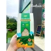 Gạo hữu cơ Mix các loại hạt 450gr XanhSam Natural & Organic - Giảm giá 140.000 VND 8