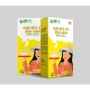 Gạo hữu cơ Vàng Lúa Chín 2kg HOA NẮNG - USDA/EU/JAS - XANHSAM Natural Organic - Giá ưu đãi 218.750₫ 3