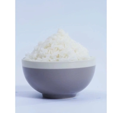 Gạo hữu cơ Vàng Lúa Chín 2kg HOA NẮNG - USDA/EU/JAS - XANHSAM Natural Organic - Giá ưu đãi 218.750₫ 6 Gạo hữu cơ Vàng Lúa Chín 2kg HOA NẮNG - USDA/EU/JAS - XANHSAM Natural Organic - Giá ưu đãi 218.750₫ 6