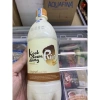 Gạo Lên Men Hàn Quốc Truyền Thống 750ml - Giá chỉ 78.000 VND, giảm ngay 2