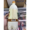 Gạo Lên Men Hàn Quốc Truyền Thống 750ml - Giá chỉ 78.000 VND, giảm ngay 3
