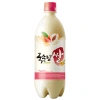 Gạo Lên Men Hàn Quốc Truyền Thống 750ml - Giá chỉ 78.000 VND, giảm ngay 5
