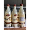 Gạo Lên Men Hàn Quốc Truyền Thống 750ml - Giá chỉ 78.000 VND, giảm ngay 7