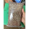Gạo lứt đen 1kg giàu chất xơ, hỗ trợ giảm cân – Giá 44.000₫ (giảm từ 55.880₫) 7