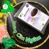 Gạo lứt Điện Biên 1kg không cần ngâm, nấu nhanh tiện lợi - Giá chỉ 29.700đ 2