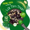 Gạo lứt Điện Biên 1kg không cần ngâm, nấu nhanh tiện lợi - Giá chỉ 29.700đ 6